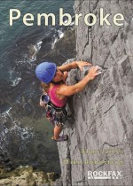 Pembroke (Update) Pembroke (Update)