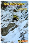 Lofoten Rock