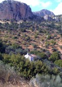 La Cabana de Maria 2011 044