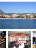 Villa-Christina