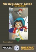 Beginners Guide for Climbers