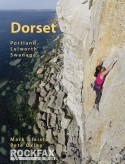 Dorset