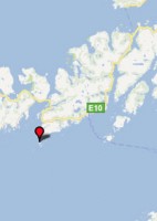 Lofoten