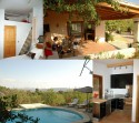 La-Casita