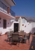casa-anna