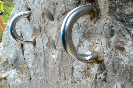 UKBoltFund.org