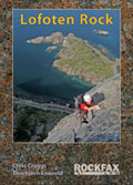 Lofoten Rock