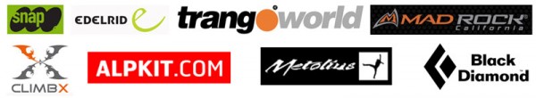 Bouldering-Try-out-Sponsors