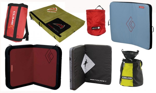 Bouldr-try-out-prizes