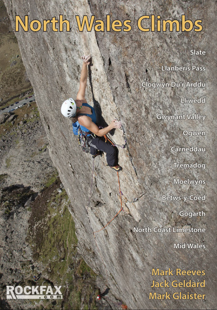 NWC-Cover