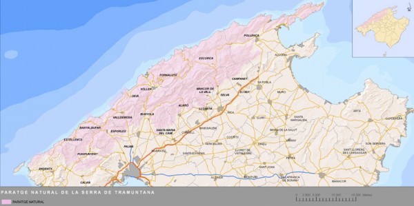 porn-map