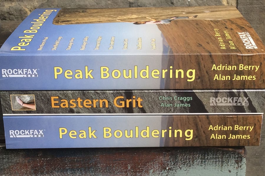 peak-bouldering-now-available