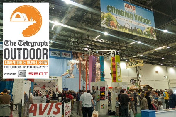 OutdoorShow-_011512_0009
