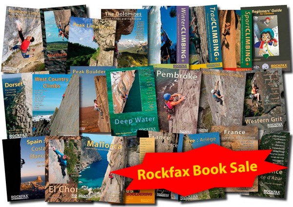 RF-books