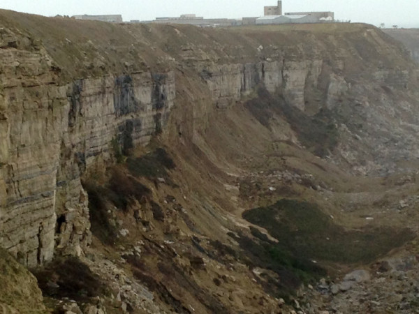 portland-erosion-2