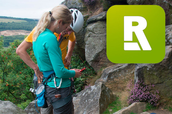 App-RF-News-blog