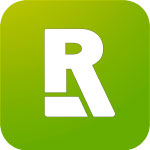 RF-App-Icon-Shaded
