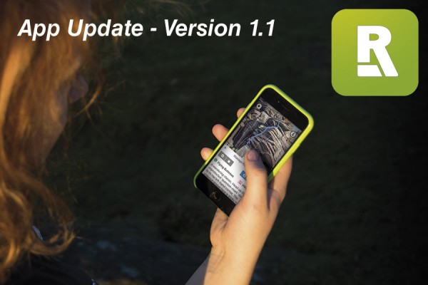 App-update-montage