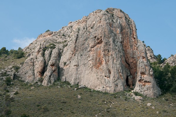 CostaBlanca-Sax-CragShots-009