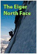 EigerNorthFaceCover