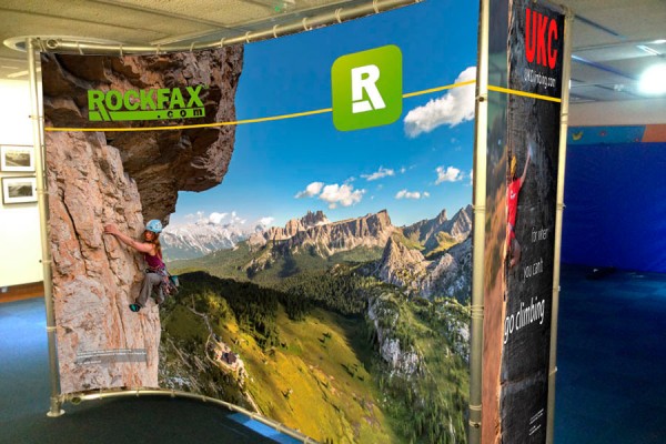 Stand-Mock-up-RFMontage