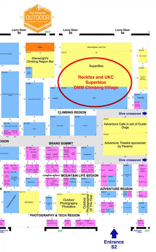 outdoor-shop-map