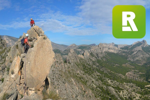 Rockfax-App-Montage-RF-CB-Ridges